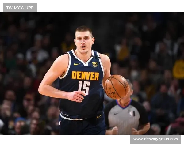 震撼赛季开幕:NBA新星崭露头角,老将依旧闪耀赛场 震撼赛季开幕:NBA新星崭露头角,老将依旧闪耀赛场