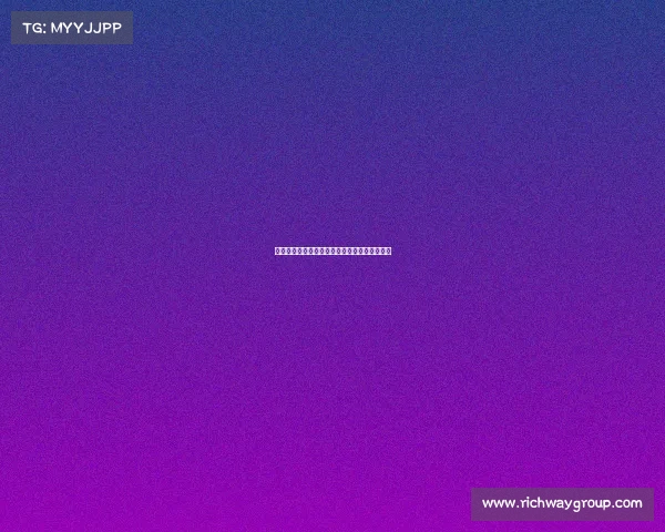 欧冠历史上最伟大的球员与他们的传奇时刻回顾