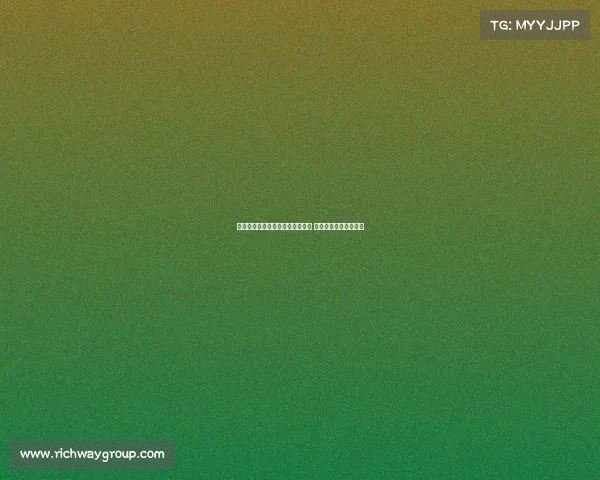 英超球员分享成长历程与赛场心得 深度访谈揭示背后故事