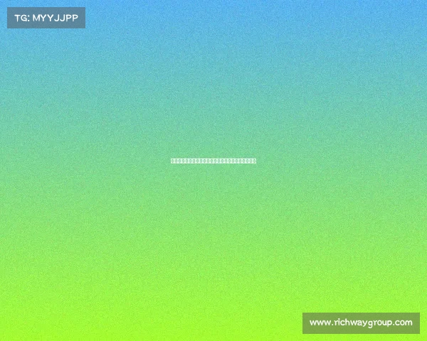 足球俱乐部球员转会与出售管理方案的优化与实践分析