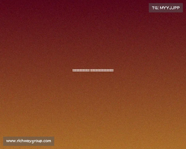 皇马取消所有季前友谊赛 可能安排空场训练赛提升球队状态