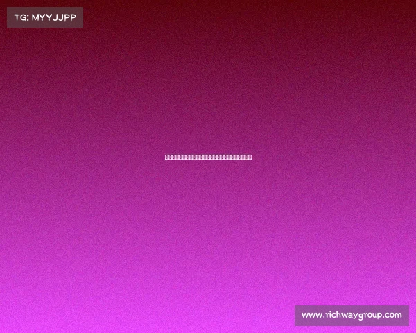 英超替补席上的隐形力量：如何影响比赛节奏与球队策略