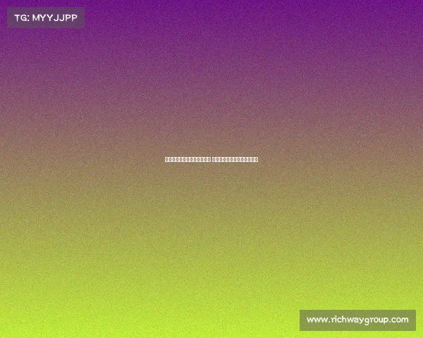 马德兴：成都需摒弃内卷思维 聚焦亚冠打响反攻泰超第一枪