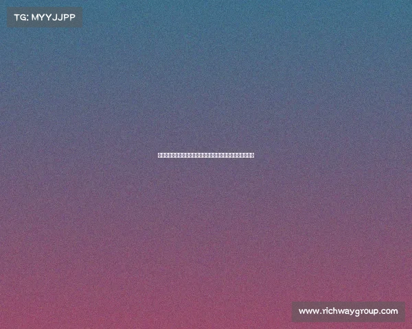 足球年轻球员培养新模式探索与实践分析助力中国足球未来发展