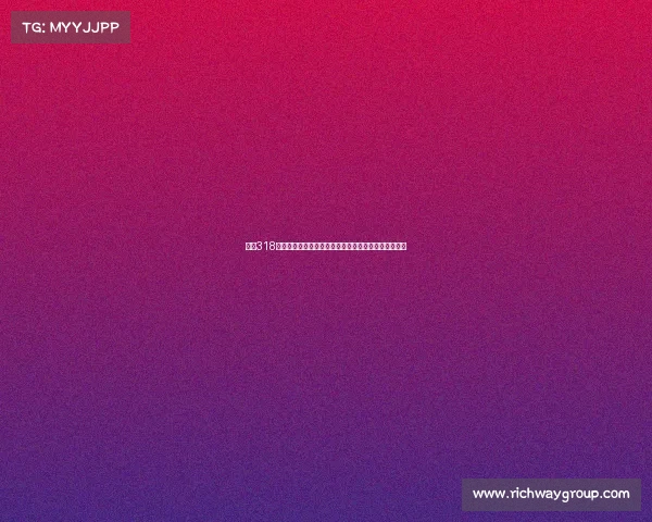 骑行318途中遭遇恶心事件,难忘的意外插曲让我心情跌入谷底 骑行318途中遭遇恶心事件,难忘的意外插曲让我心情跌入谷底