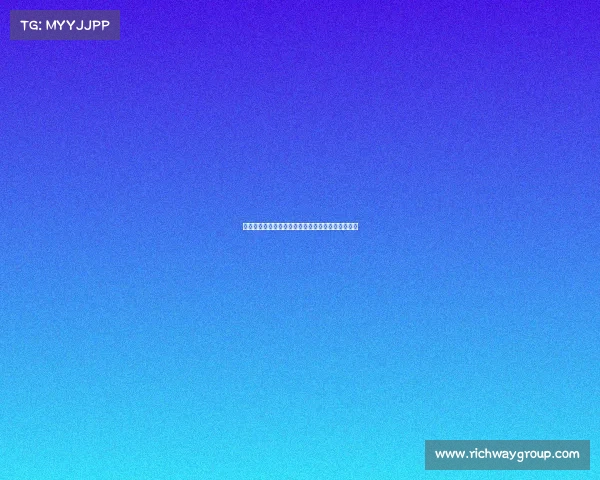 欧冠历史上最伟大的帽子戏法球员及其震撼时刻回顾