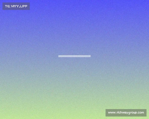 神户后卫永户胜也谈亚马尔表现:如同被他玩弄于股掌之间