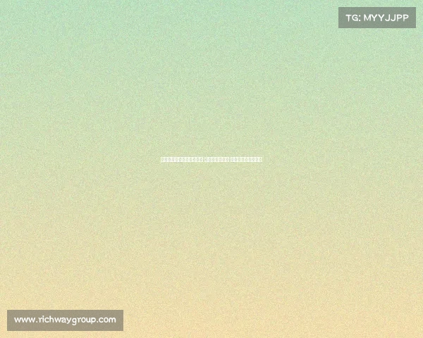 英超焦点战曼联逆袭阿森纳 曼城大胜利物浦 积分榜争夺愈发激烈