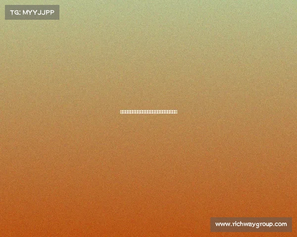 赛事意义深远：探索比赛背后的文化价值与社会影响