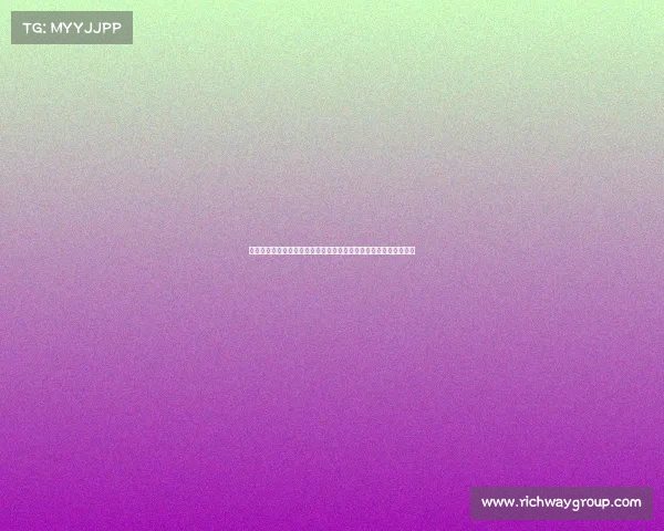 邝兆镭今日亮相莱里达竞技官方社媒引发热烈关注喜爱之情溢于言表