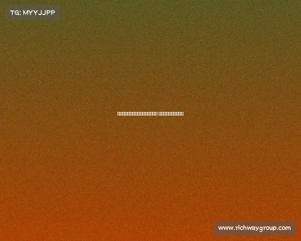 韦斯利透露加盟前迪巴拉给我发信息 我兴奋大叫庆祝的心情