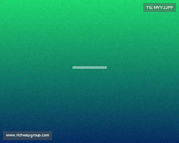 英超历史十大顶级后卫排名：谁是防线上的真正巨星