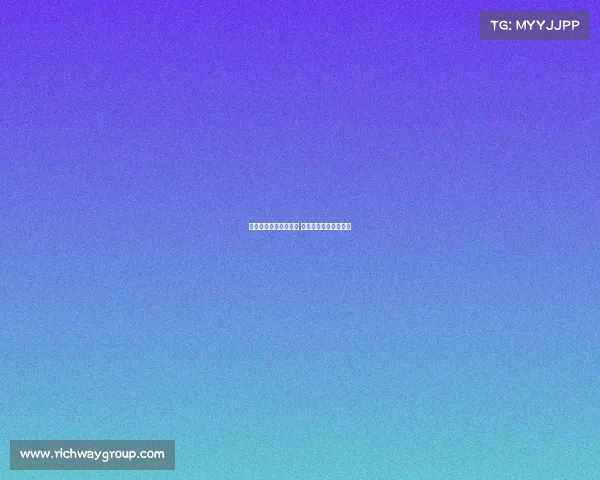 英超赛季精彩进球回顾 劲爆时刻尽显锋线火力