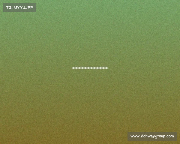 西甲豪门对决：巴萨与皇马巅峰对抗再度上演荣耀之战