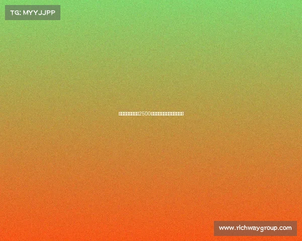 切尔西中场霍尔以2500万镑加盟埃弗顿交易正式达成 切尔西中场霍尔以2500万镑加盟埃弗顿交易正式达成