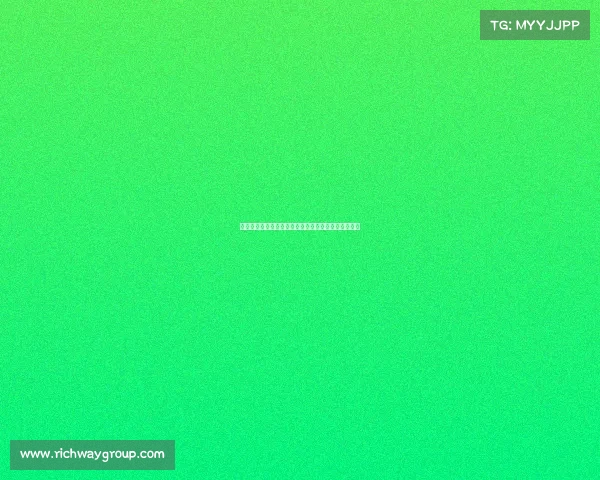 福登幽默回应小球迷索求签名：赚的钱记得给我分一半