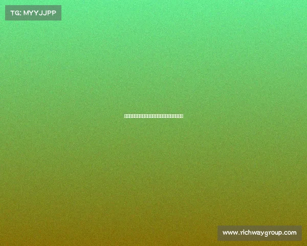 西甲前锋得分效率分析:谁是最具破门能力的球员? 西甲前锋得分效率分析:谁是最具破门能力的球员?