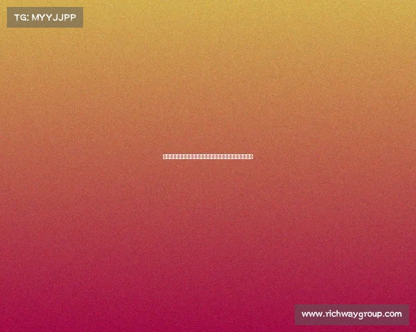 足球俱乐部球员合同管理模式创新与转会市场运营策略分析 足球俱乐部球员合同管理模式创新与转会市场运营策略分析