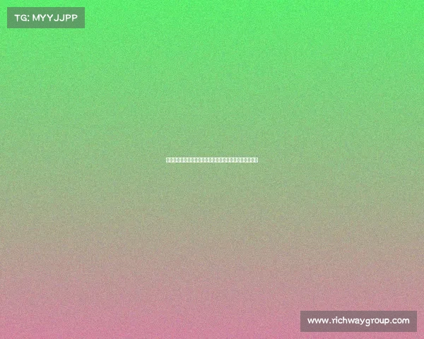 科克：球队训练刚开始，恢复比赛节奏与强度仍需一定时间