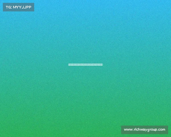 足球俱乐部球员转会与出售管理方案的优化与实践分析