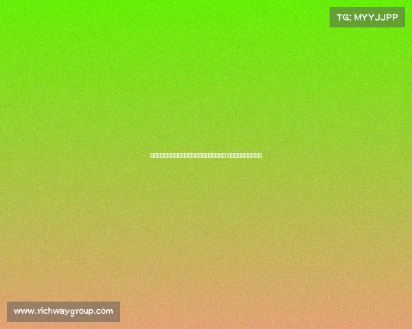 阿瓜多告别皇马感言:能穿上这件球衣是莫大荣幸 将永远铭记每一份回忆