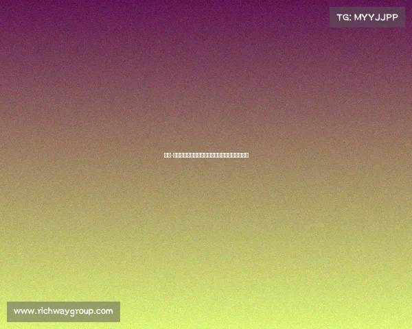 马特-劳:切尔西与桑德兰达成协议将召回吉乌助力球队