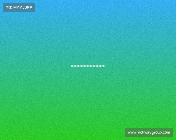 英超历史上最少进球获胜的比赛及其背后的有趣故事