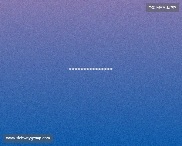 足球文化的传承与发展：从草根到职业的全球影响与本土特色探索