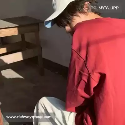 孙楠奔