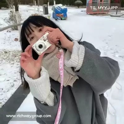 喻芬研